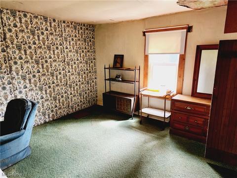 742 Clark St, Philo, OH 43771 photo 6