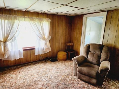 742 Clark St, Philo, OH 43771 photo 7