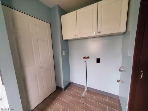 512 Fairmount Ave, Elyria, OH 44035 photo 10