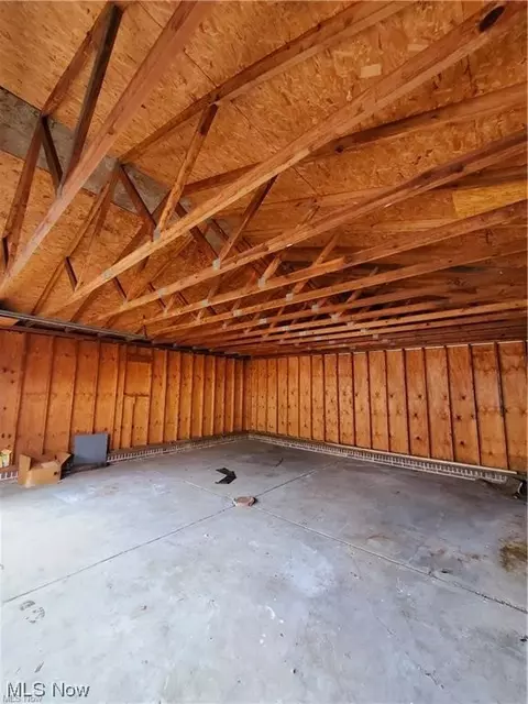 512 Fairmount Ave, Elyria, OH 44035 photo 11