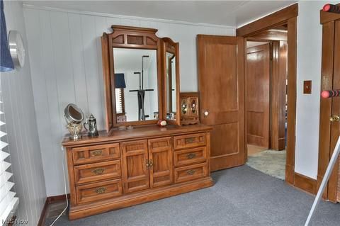 495 6th St, Struthers, OH 44471 photo 21