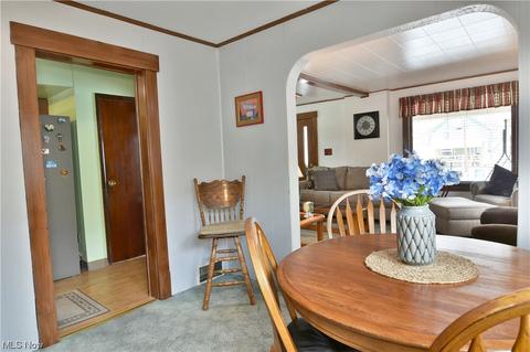 495 6th St, Struthers, OH 44471 photo 12
