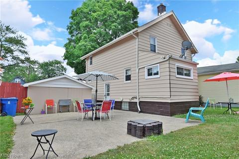 495 6th St, Struthers, OH 44471 photo 24