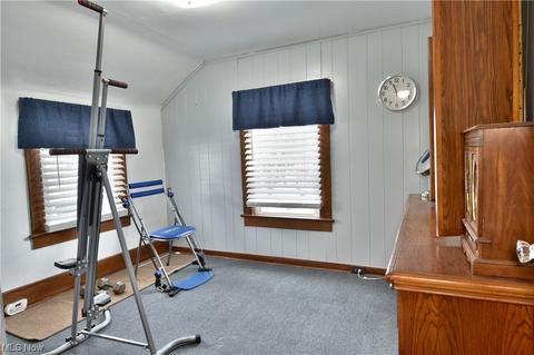 495 6th St, Struthers, OH 44471 photo 20