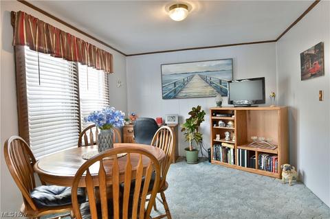 495 6th St, Struthers, OH 44471 photo 13