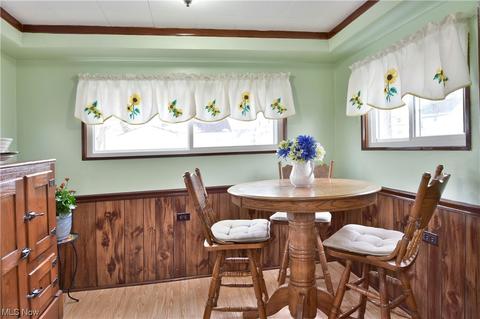 495 6th St, Struthers, OH 44471 photo 11