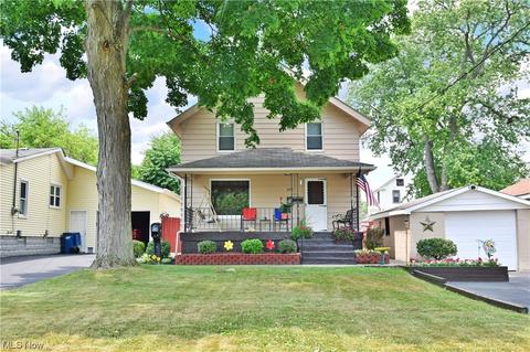 495 6th St, Struthers, OH 44471 photo 27