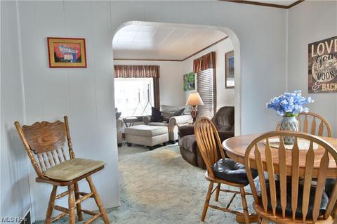 495 6th St, Struthers, OH 44471 photo 14