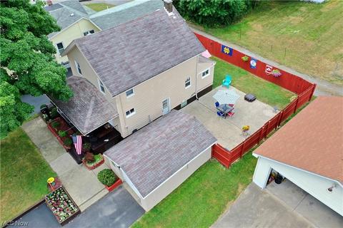 495 6th St, Struthers, OH 44471 photo 25