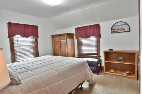 495 6th St, Struthers, OH 44471 photo 18