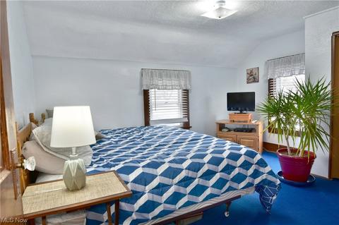 495 6th St, Struthers, OH 44471 photo 22