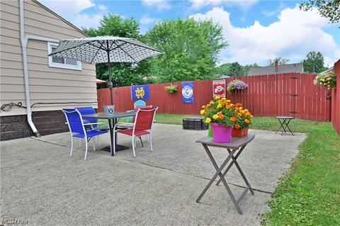 495 6th St, Struthers, OH 44471 photo 23