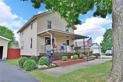 495 6th St, Struthers, OH 44471 photo 28