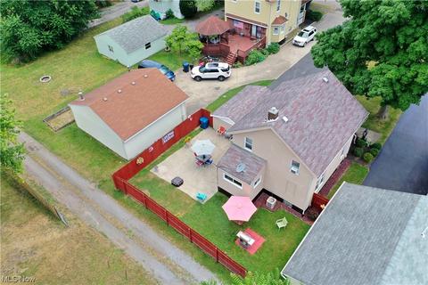 495 6th St, Struthers, OH 44471 photo 26