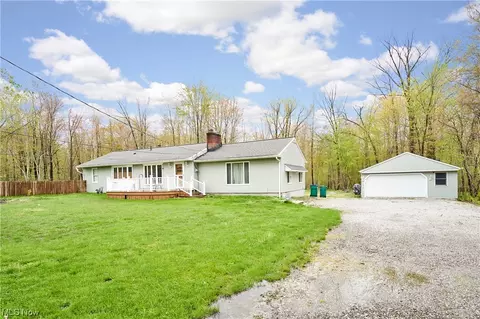 12166 Concord Hambden Rd, Concord, OH 44077