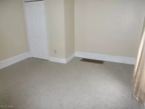 358 Columbus St, Elyria, OH 44035 photo 14