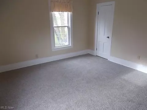 358 Columbus St, Elyria, OH 44035 photo 16