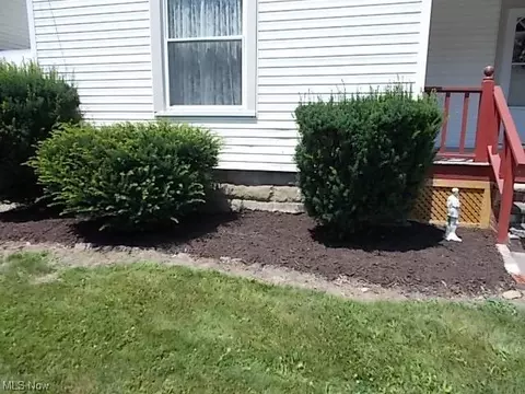 358 Columbus St, Elyria, OH 44035 photo 30
