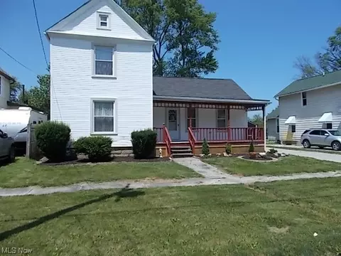 358 Columbus St, Elyria, OH 44035 photo 28