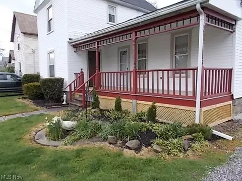 358 Columbus St, Elyria, OH 44035 photo 5
