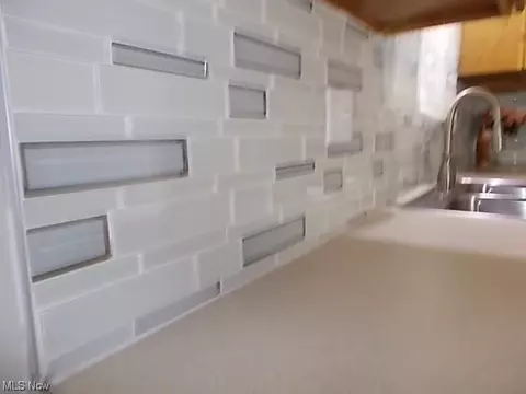 358 Columbus St, Elyria, OH 44035 photo 20