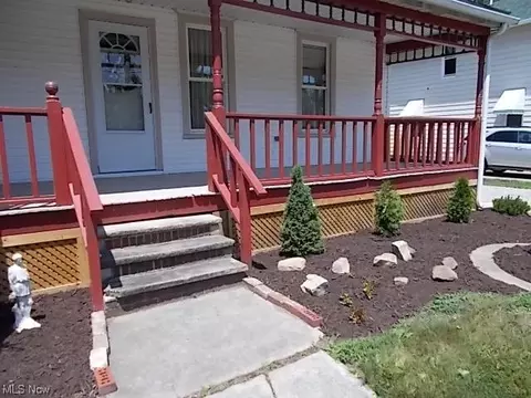 358 Columbus St, Elyria, OH 44035 photo 31