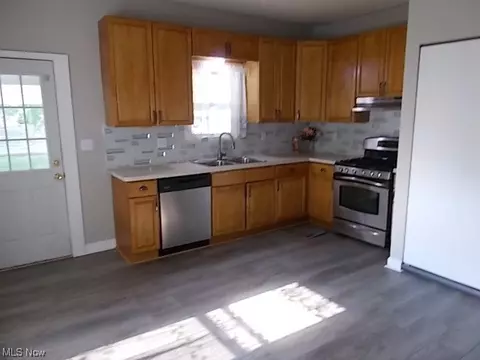 358 Columbus St, Elyria, OH 44035 photo 18