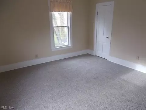 358 Columbus St, Elyria, OH 44035 photo 16
