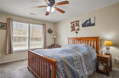 2860 State Route 14, Rootstown, OH 44272 photo 20