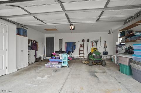 2860 State Route 14, Rootstown, OH 44272 photo 30