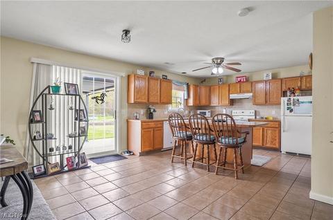 2860 State Route 14, Rootstown, OH 44272 photo 14