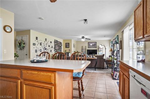 2860 State Route 14, Rootstown, OH 44272 photo 17
