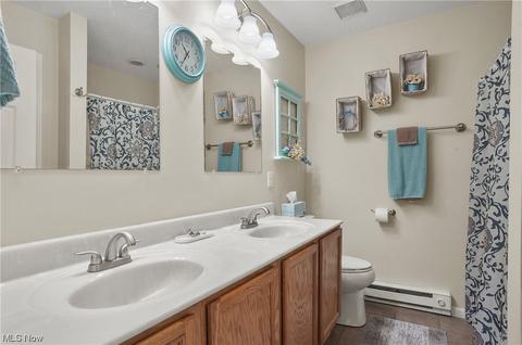 2860 State Route 14, Rootstown, OH 44272 photo 19