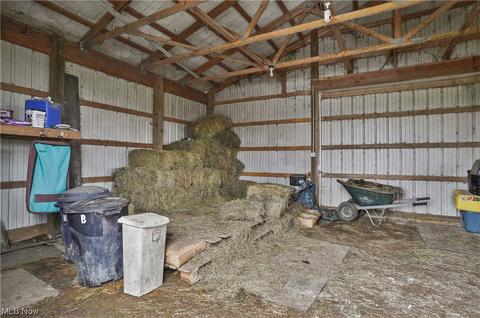 2860 State Route 14, Rootstown, OH 44272 photo 34