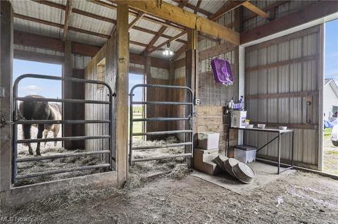 2860 State Route 14, Rootstown, OH 44272 photo 35