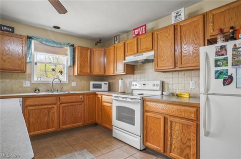 2860 State Route 14, Rootstown, OH 44272 photo 15