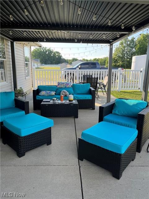 2860 State Route 14, Rootstown, OH 44272 photo 7