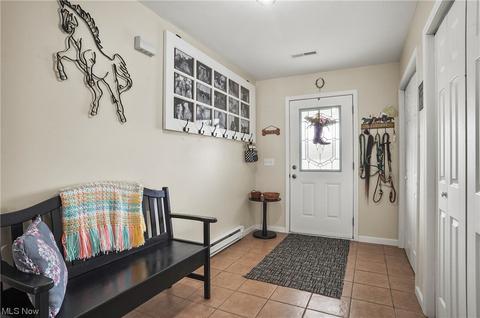 2860 State Route 14, Rootstown, OH 44272 photo 8