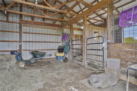 2860 State Route 14, Rootstown, OH 44272 photo 33
