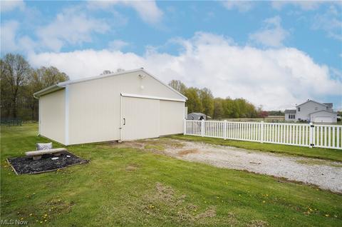 2860 State Route 14, Rootstown, OH 44272 photo 5
