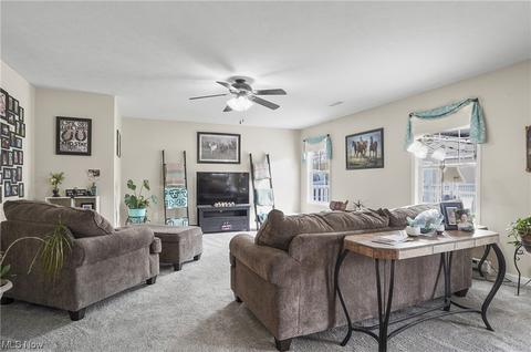2860 State Route 14, Rootstown, OH 44272 photo 11