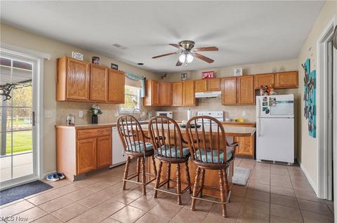 2860 State Route 14, Rootstown, OH 44272 photo 13