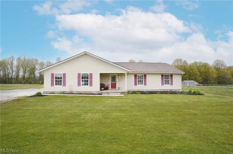2860 State Route 14, Rootstown, OH 44272 photo 1