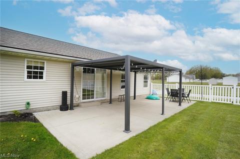 2860 State Route 14, Rootstown, OH 44272 photo 4