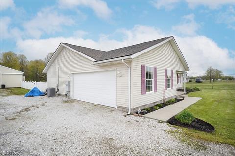2860 State Route 14, Rootstown, OH 44272 photo 3
