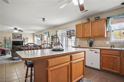 2860 State Route 14, Rootstown, OH 44272 photo 16