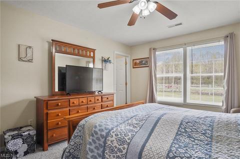 2860 State Route 14, Rootstown, OH 44272 photo 23