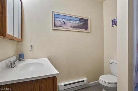 2860 State Route 14, Rootstown, OH 44272 photo 24