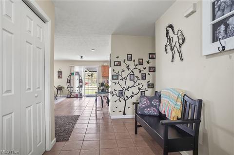 2860 State Route 14, Rootstown, OH 44272 photo 9
