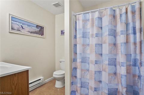 2860 State Route 14, Rootstown, OH 44272 photo 25